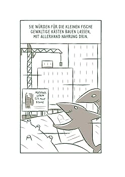 Geschichten vom Herrn Keuner: K., Ulf, Brecht, Bertolt